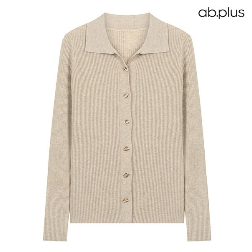 Ab.plus ����ũ ��ư ������ ��Ʈ ����� LSA5MW35A