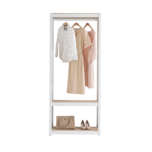 ������� Ȩ��Ʈ�Ͽ콺 ������ ö�� 3�� �ý��� ��� 1000x600