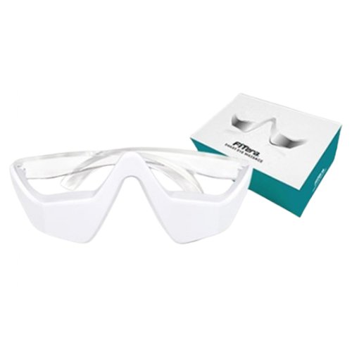 에스티 핏테라 스마트 아이 EYE-365