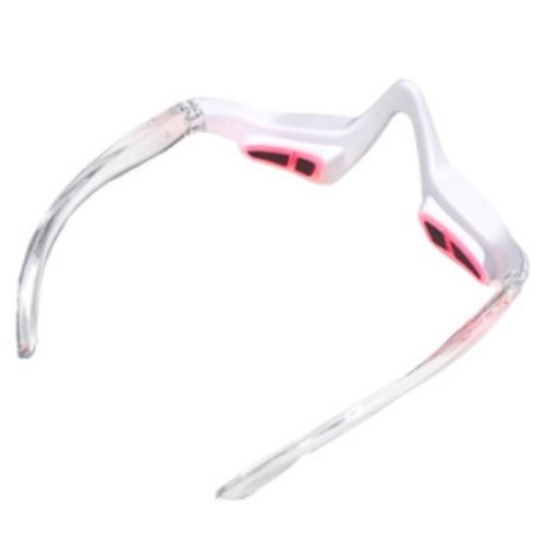 에스티 핏테라 스마트 아이 EYE-365_이미지