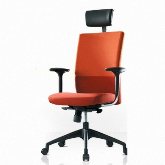 �õ��� T10 �к긯���� T100HA