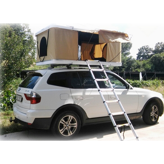 미도 하드탑 텐트_이미지