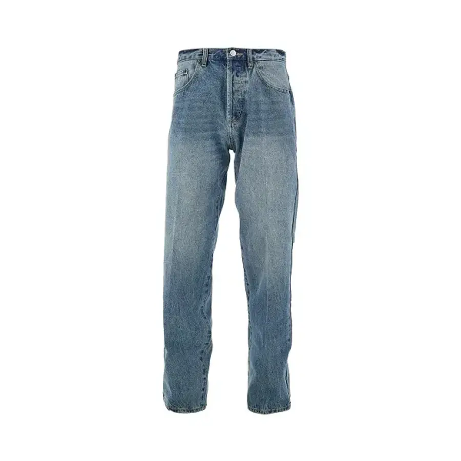  오베이 트라우저 SS26 142010119.HVI-HVI 7224685