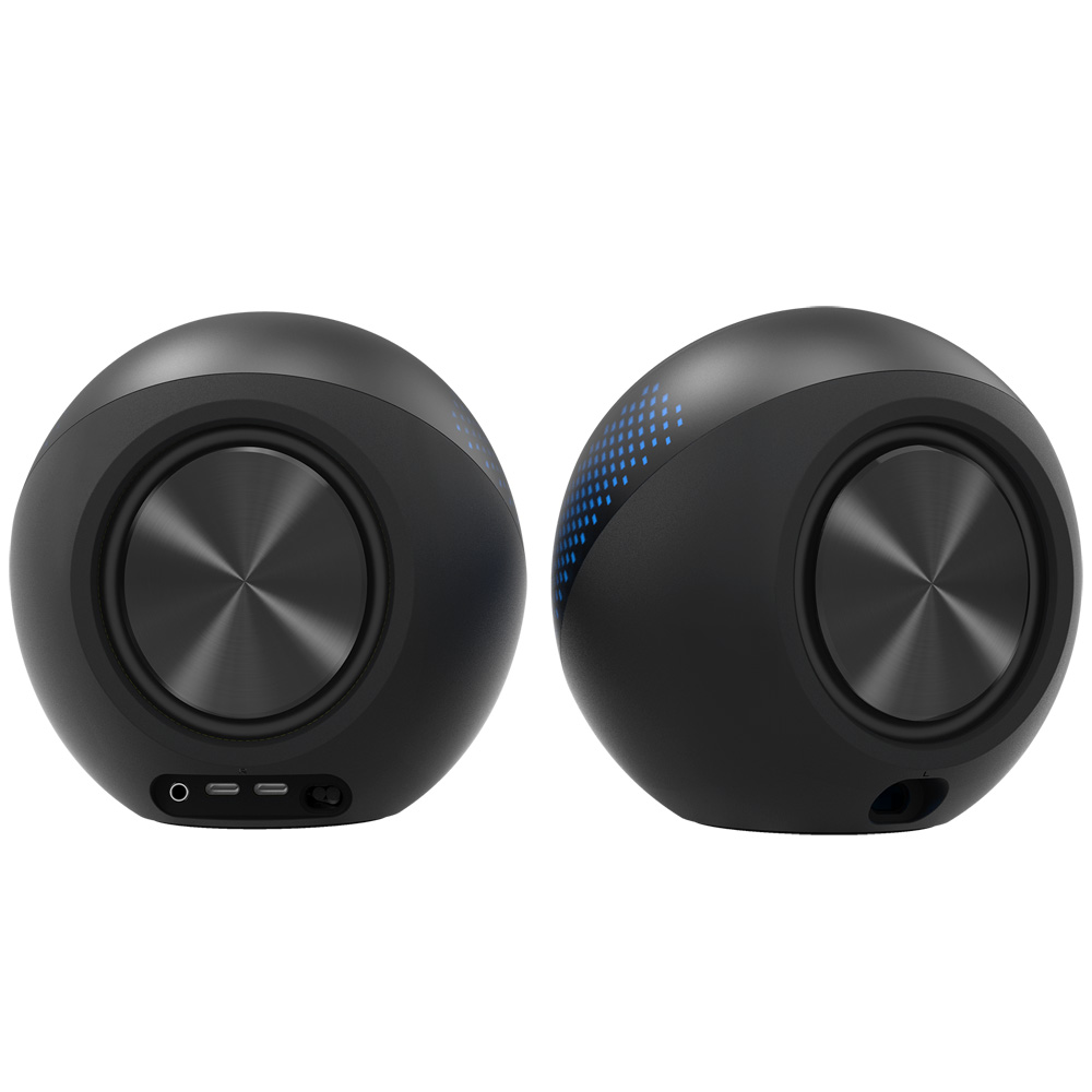 Creative PEBBLE X (정품)_이미지