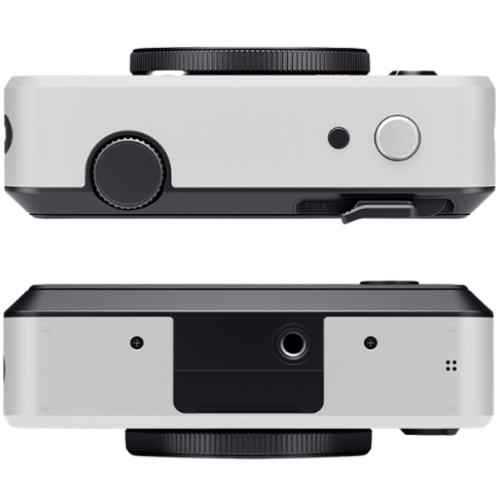 Leica ����Ʈ2