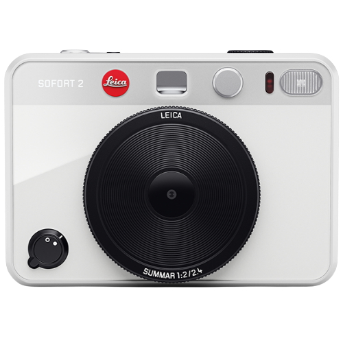 Leica 소포트2 (정품)