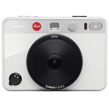 Leica 소포트2 (정품)