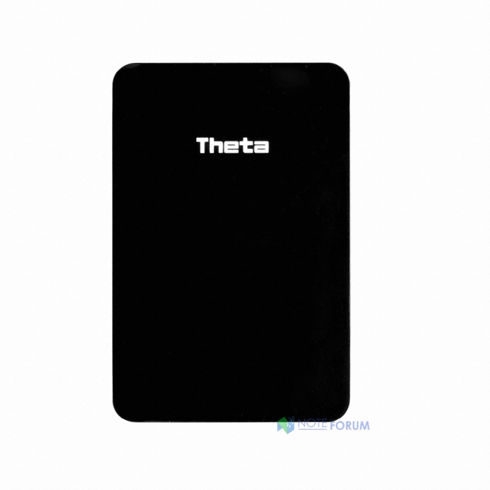 Theta NH2108 USB 3.0