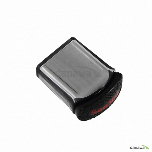 Sandisk Ultra Fit CZ43 USB3.0 (16GB)