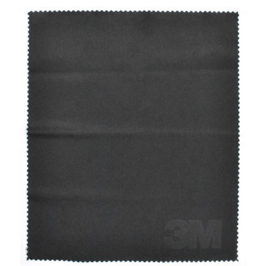 3M 안경닦이 극세사클리너