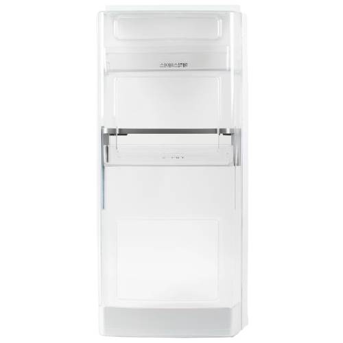 LG���� ���� �����̽� Ȩ�� ���̽� ABQ75562801