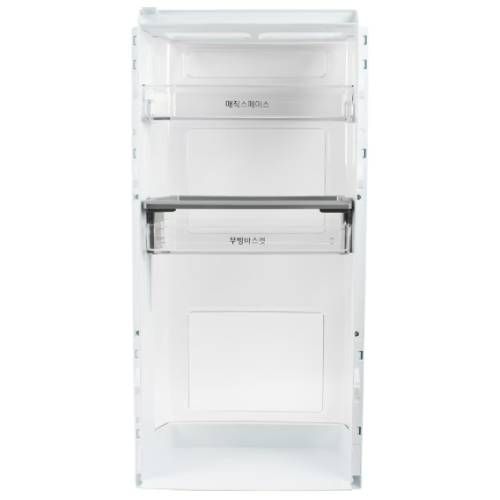 LG���� ���� �����̽� Ȩ�� ���̽� ABQ75562801