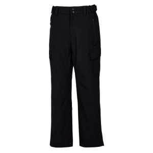 푸조에프엔씨 푸조 스키복 스노우보드복 팬츠 FZ914-1