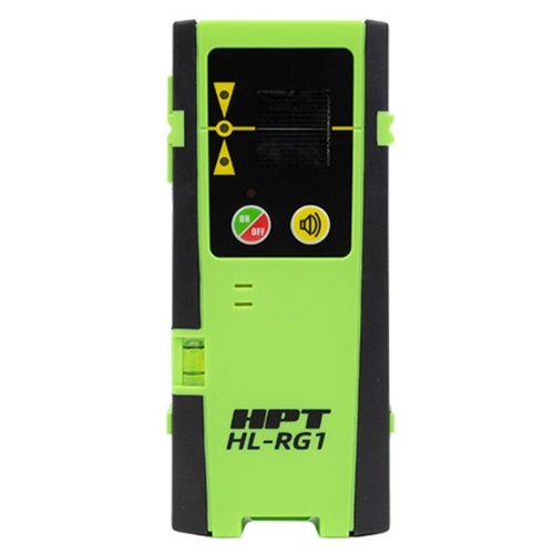 HL-RG1