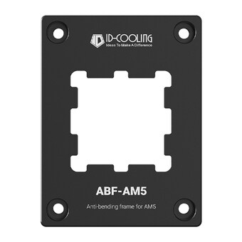 <b>ID-COOLING</b> ABF-AM5 데이븐