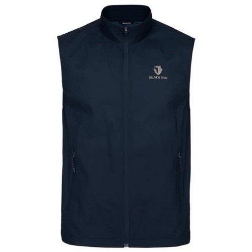 블랙야크 에어 플라이 베스트1 1BYVSMV001DB이미지입니다. 누르면 해당 게시물로 새창이동합니다.