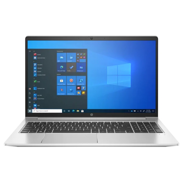 HP 프로북 450 G8-2Z9A7PA WIN11 32GB램 (SSD 1TB)_이미지