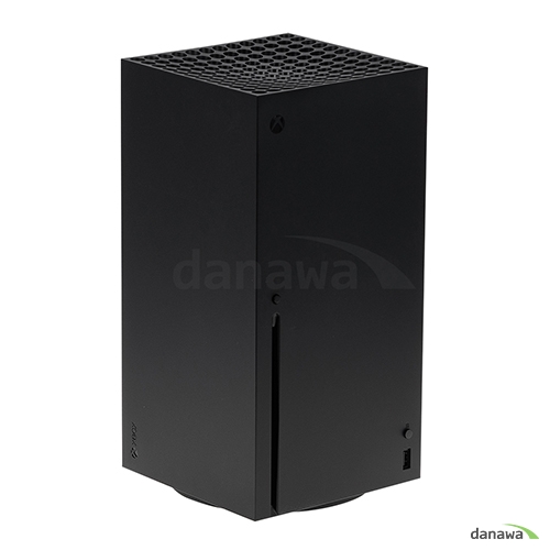  XBOX Series X 1TB 중고