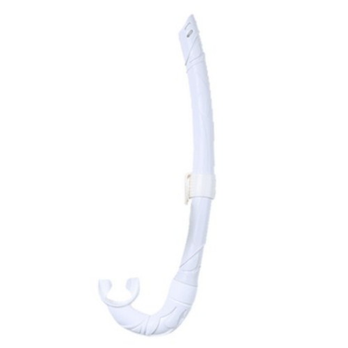 오션테그 소울 화이트 스노클링_이미지