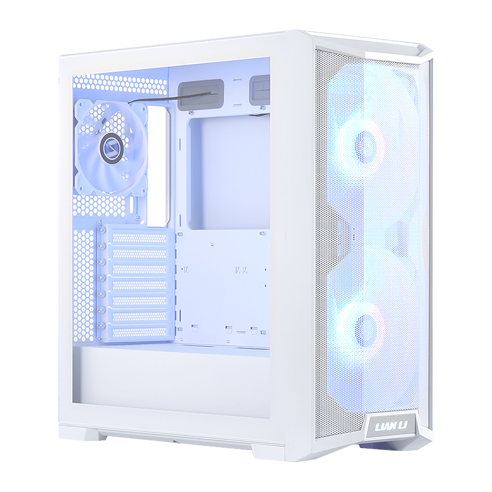 리안리 LANCOOL 215 (화이트)_이미지