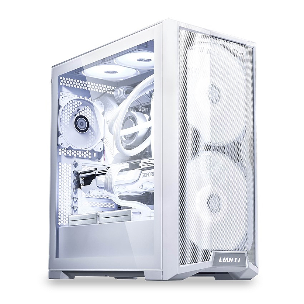 리안리 LANCOOL 215 (화이트)_이미지