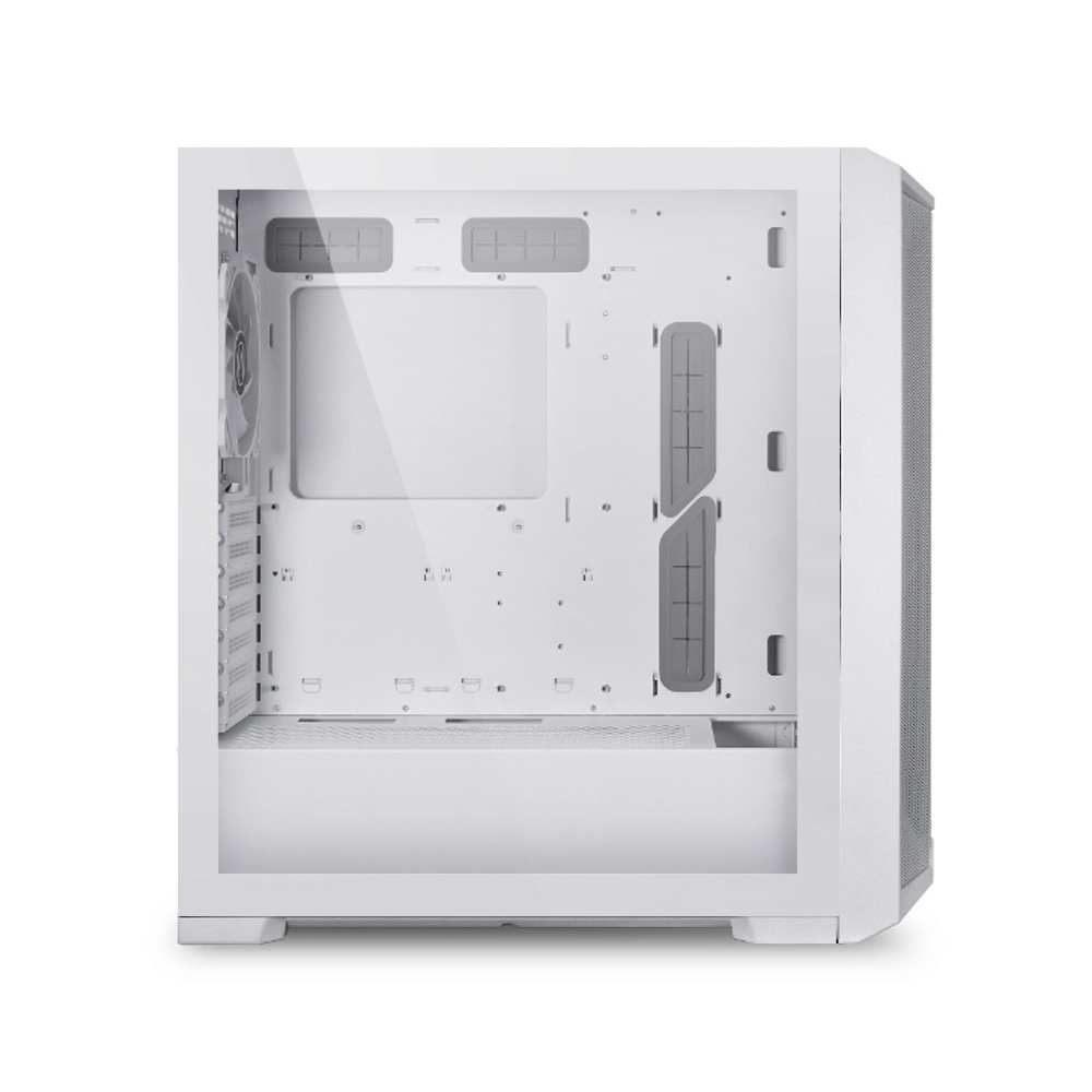 리안리 LANCOOL 215 (화이트)_이미지