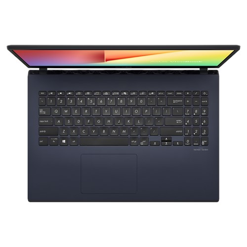 ASUS �񺸺� X571LH-BN094T
