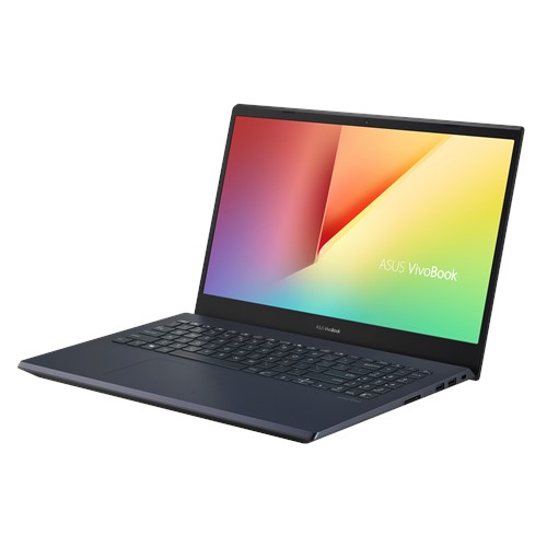 ASUS �񺸺� X571LH-BN094T