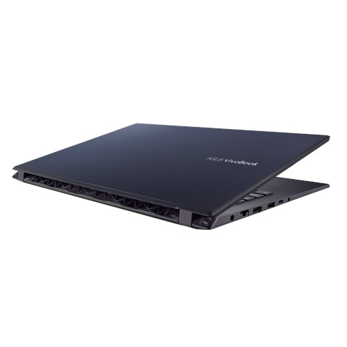 ASUS �񺸺� X571LH-BN094T