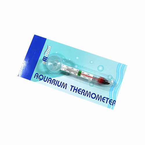 아마존 유리온도계/수족관온도계/열대어온도계이미지입니다. 누르면 해당 게시물로 새창이동합니다.