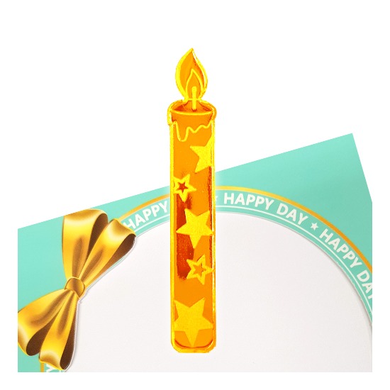 ���ٴ��� �ֱ⺰ �Ҹ��к� 3.75g GBG34