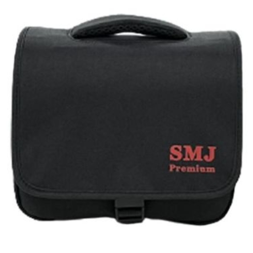 SMJ 베라 카메라 숄더백 중형