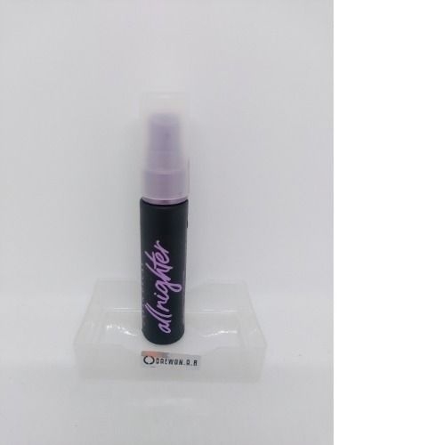  어반디케이 올나이터 메이크업 세팅 스프레이 픽서 30ml [1개]