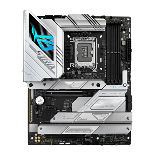 ASUS ROG STRIX Z790-A GAMING WIFI II STCOM_이미지