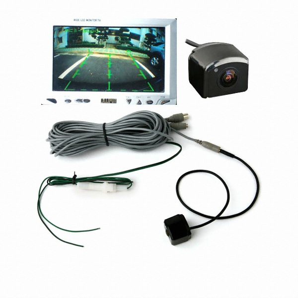 ���̺��� RCS-3000A