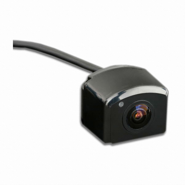 에이블텍 RCS-3000A_이미지