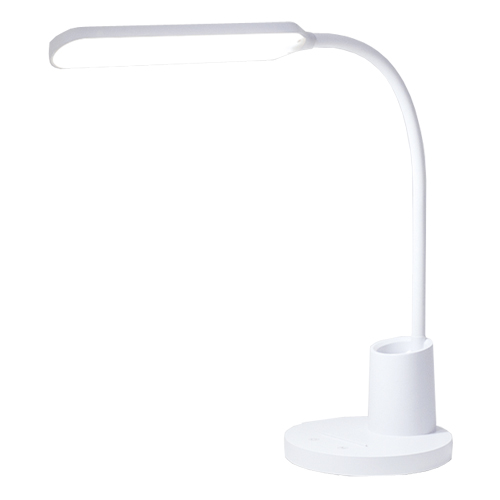 ������� ED-lamp01