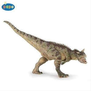 파포 모형완구 카르노사우루스 55032 WF42891_이미지