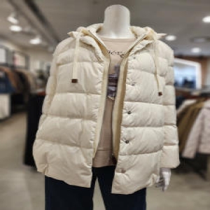 �ڽ�Ÿ�۷ι��ڸ��� �볪�� ��Ʈ�ĵ� Ż���� �ٿ��е� SQ4PD5950