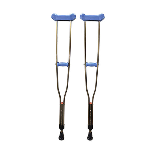 승원메티칼 알루미늄 목발