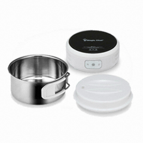 �������� MER-IR600