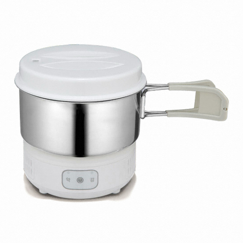 �������� MER-IR600