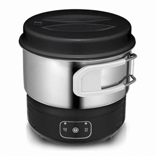 �������� MER-IR600