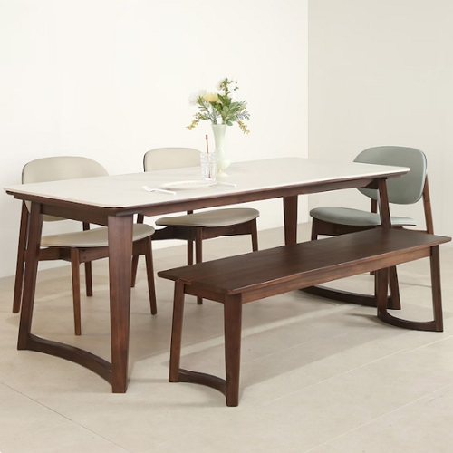 ���ڳ� ����ư ������ ����� ��Ź 1800