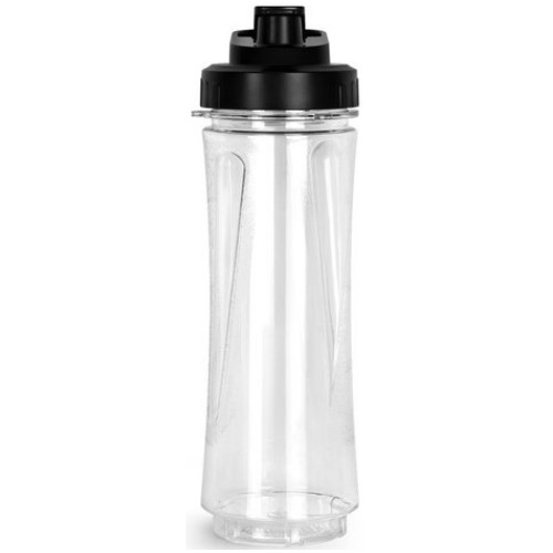 ���������� ������ ����ŷ WB500 ���� 600ml ���