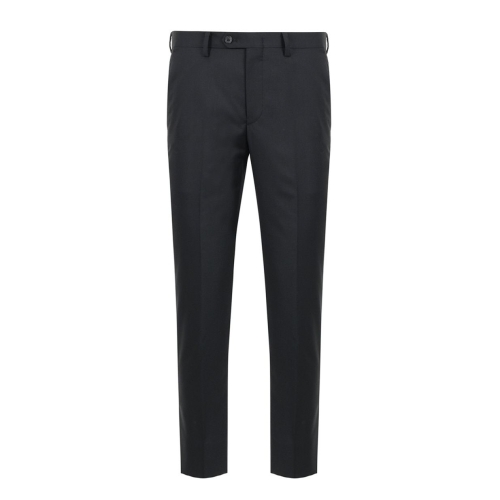 SG���蹰�� �ٽ�ȹ� �� 100 ���� �ָ��� ���� BSX3PF02A