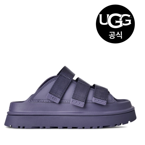 W 골든글로우 슬라이드GoldenGlow Slide 1666105535