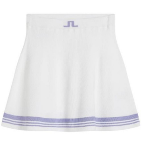 ���̸������ ������ ��Ʈ������ ��Ʈ ��ĿƮ GWSD09392