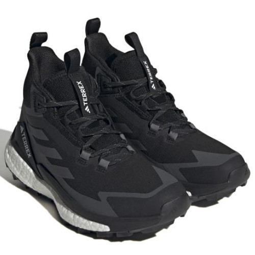 테렉스 프리하이커 고어텍스 2 HP7492