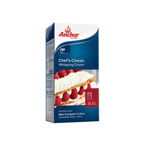 ���׶� ��Ŀ ������ ����ũ�� 1L/���̽��ڽ���������